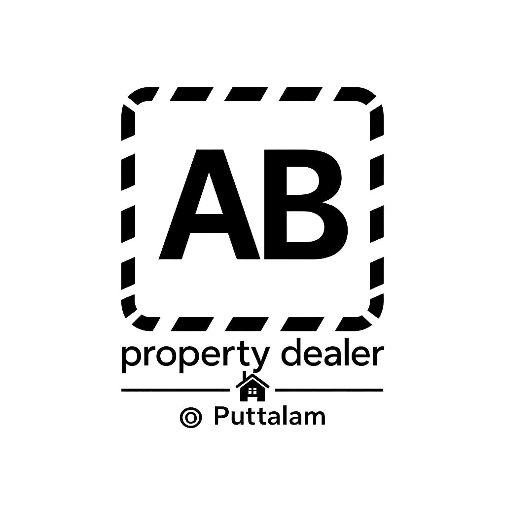 Ab Property Your Trusted Partner